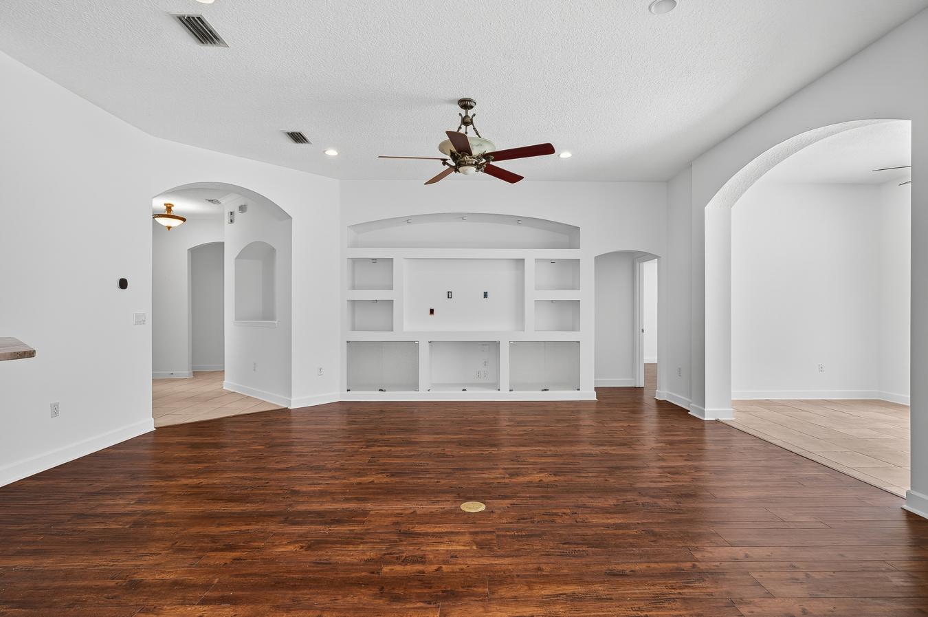 Jacksonville, Florida, 32246, United States, 4 Bedrooms Bedrooms, ,1 BathroomBathrooms,Residential,For Sale,1910057