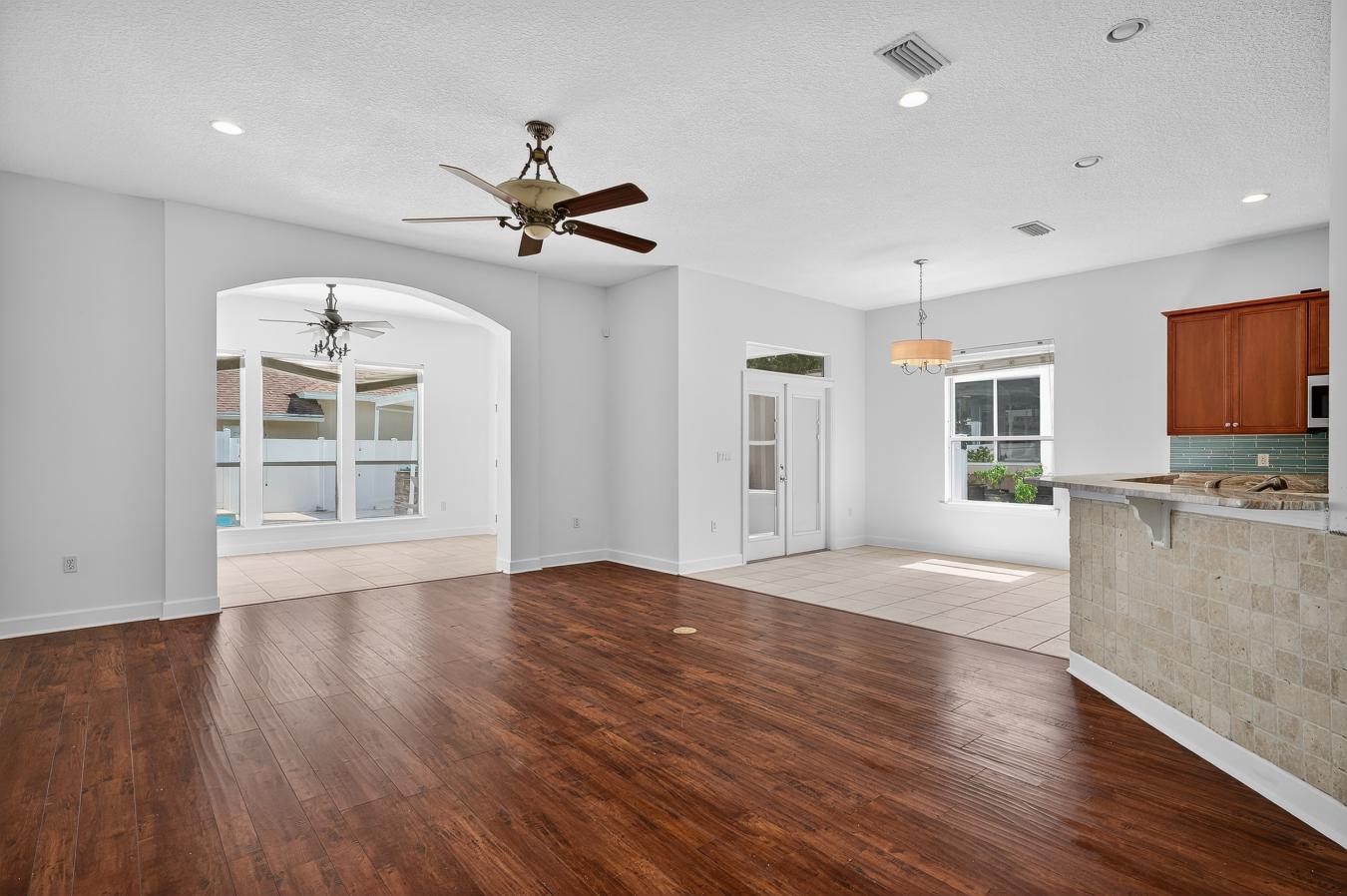 Jacksonville, Florida, 32246, United States, 4 Bedrooms Bedrooms, ,1 BathroomBathrooms,Residential,For Sale,1910057