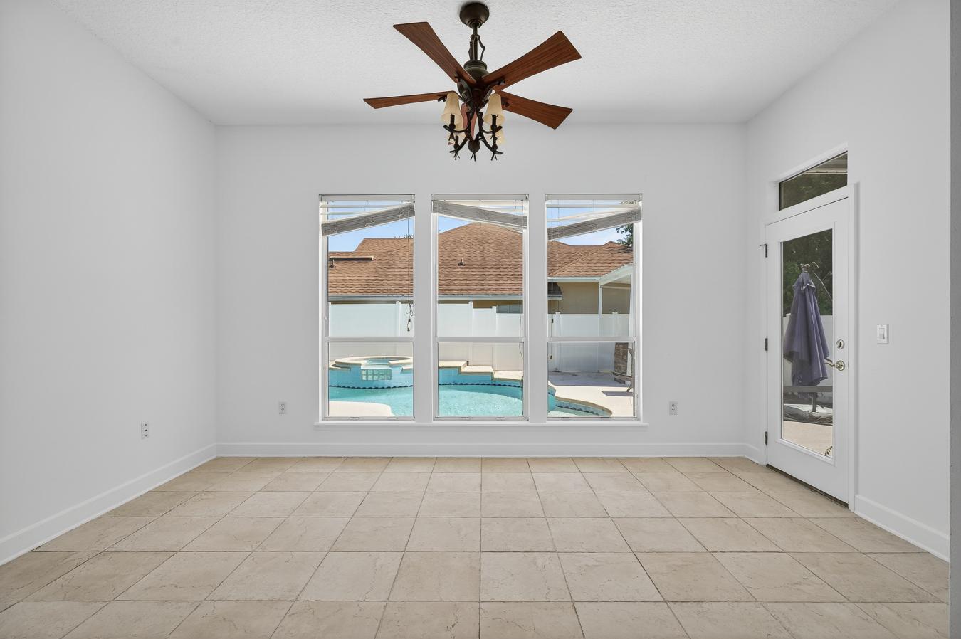 Jacksonville, Florida, 32246, United States, 4 Bedrooms Bedrooms, ,1 BathroomBathrooms,Residential,For Sale,1910057