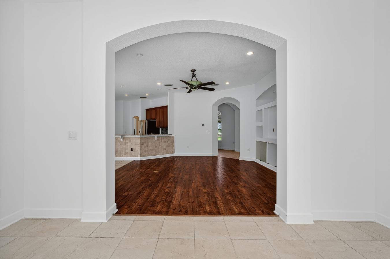 Jacksonville, Florida, 32246, United States, 4 Bedrooms Bedrooms, ,1 BathroomBathrooms,Residential,For Sale,1910057