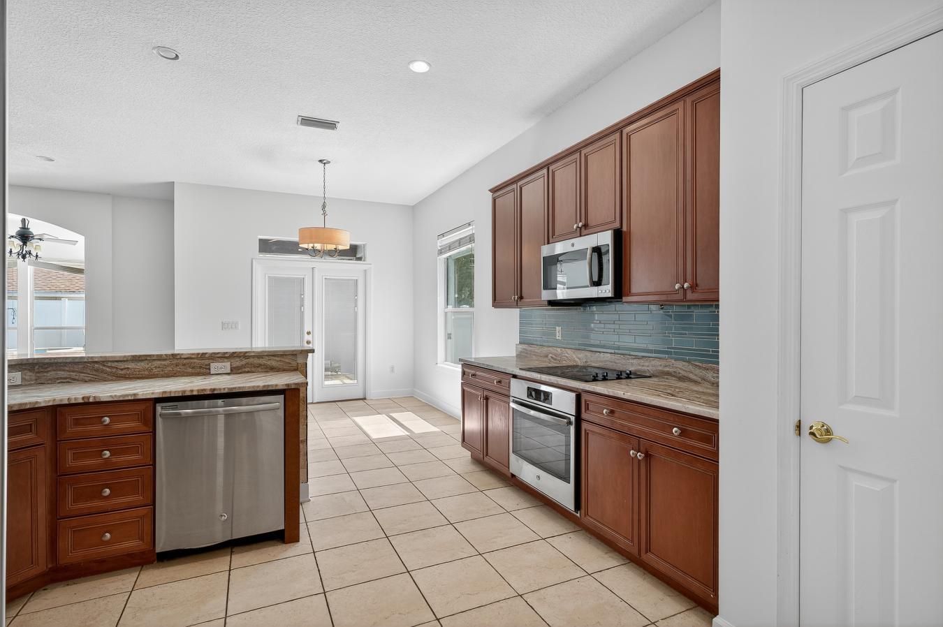 Jacksonville, Florida, 32246, United States, 4 Bedrooms Bedrooms, ,1 BathroomBathrooms,Residential,For Sale,1910057