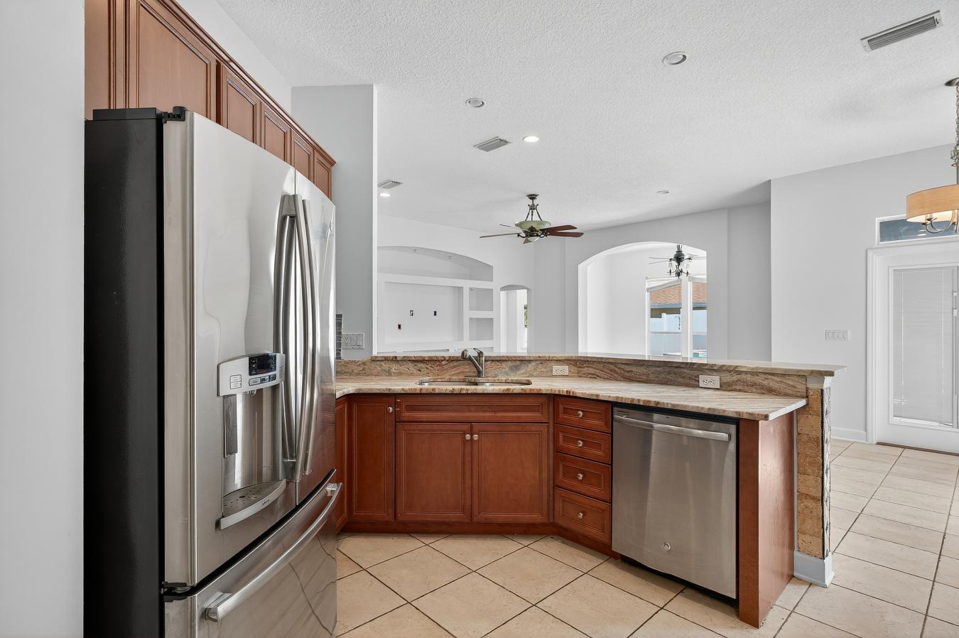 Jacksonville, Florida, 32246, United States, 4 Bedrooms Bedrooms, ,1 BathroomBathrooms,Residential,For Sale,1910057