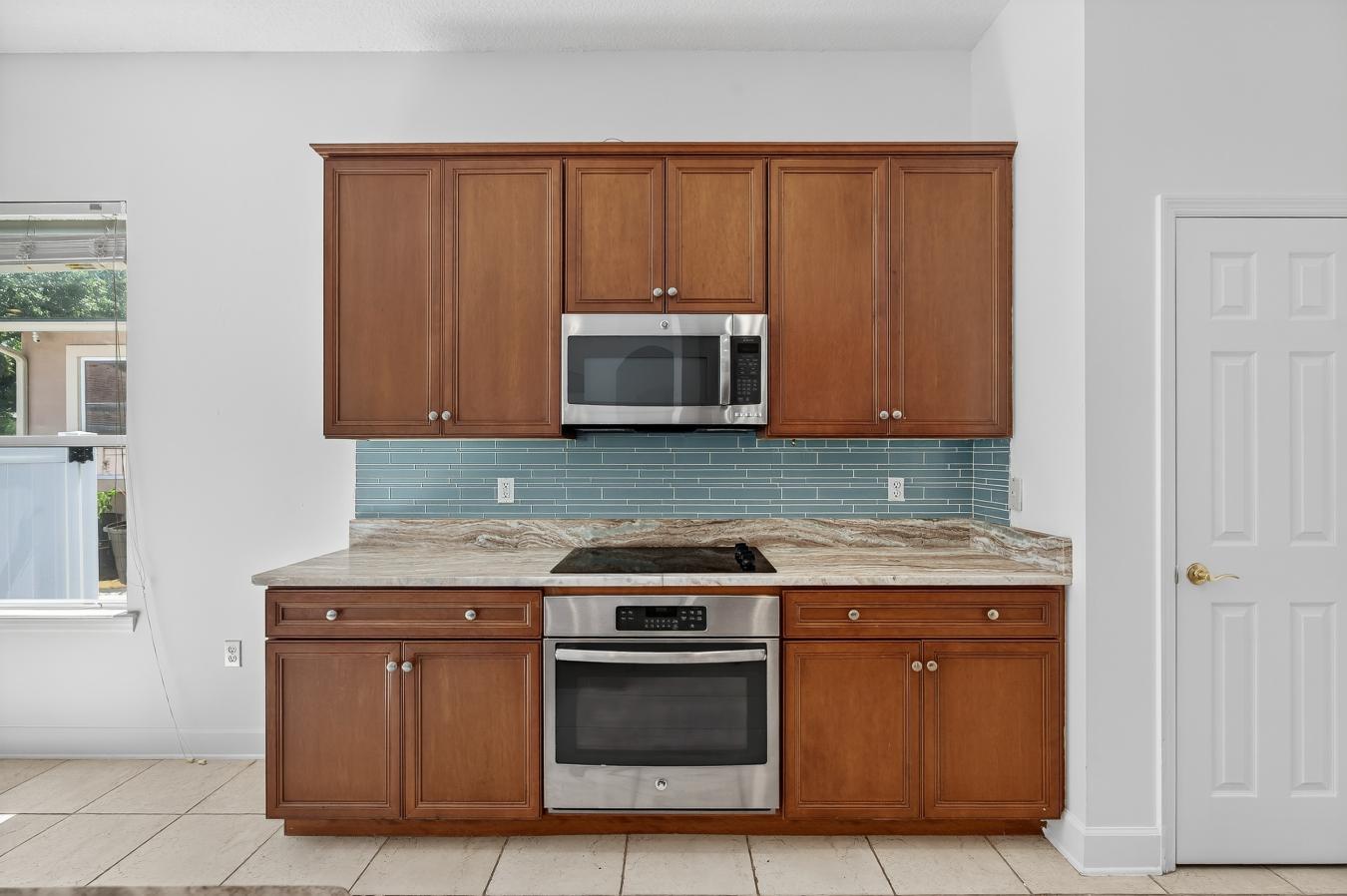 Jacksonville, Florida, 32246, United States, 4 Bedrooms Bedrooms, ,1 BathroomBathrooms,Residential,For Sale,1910057