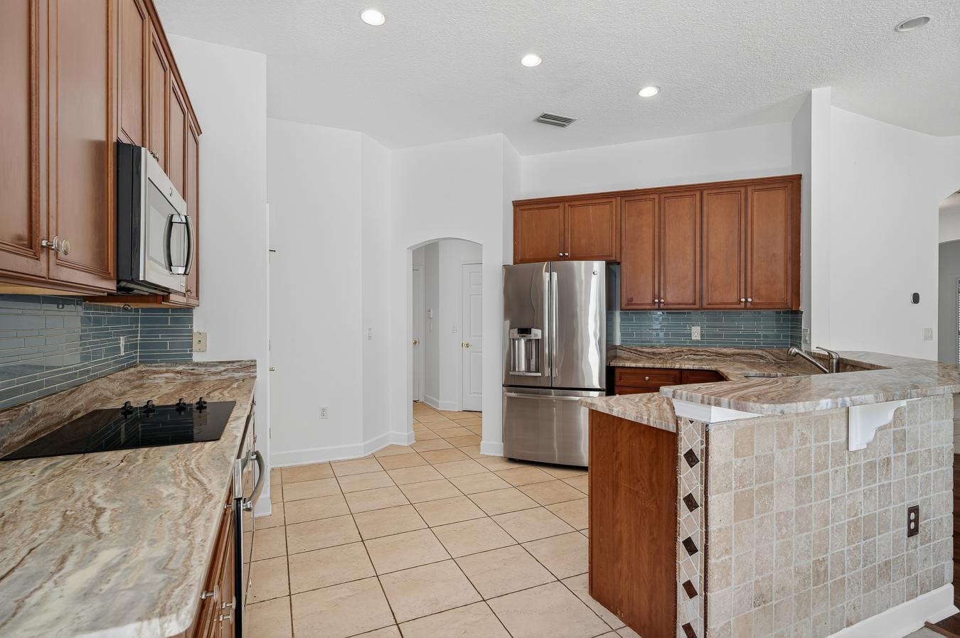 Jacksonville, Florida, 32246, United States, 4 Bedrooms Bedrooms, ,1 BathroomBathrooms,Residential,For Sale,1910057