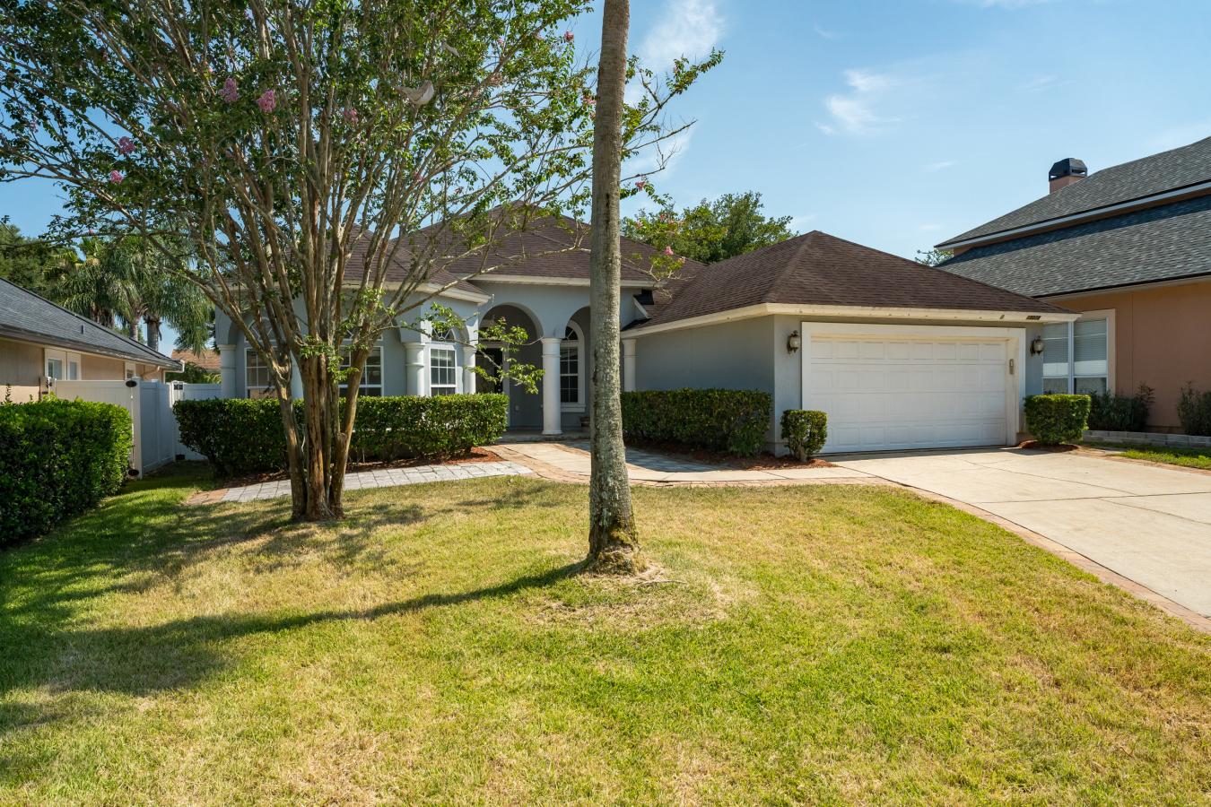 Jacksonville, Florida, 32246, United States, 4 Bedrooms Bedrooms, ,1 BathroomBathrooms,Residential,For Sale,1910057