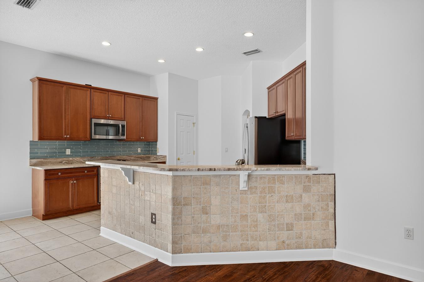 Jacksonville, Florida, 32246, United States, 4 Bedrooms Bedrooms, ,1 BathroomBathrooms,Residential,For Sale,1910057