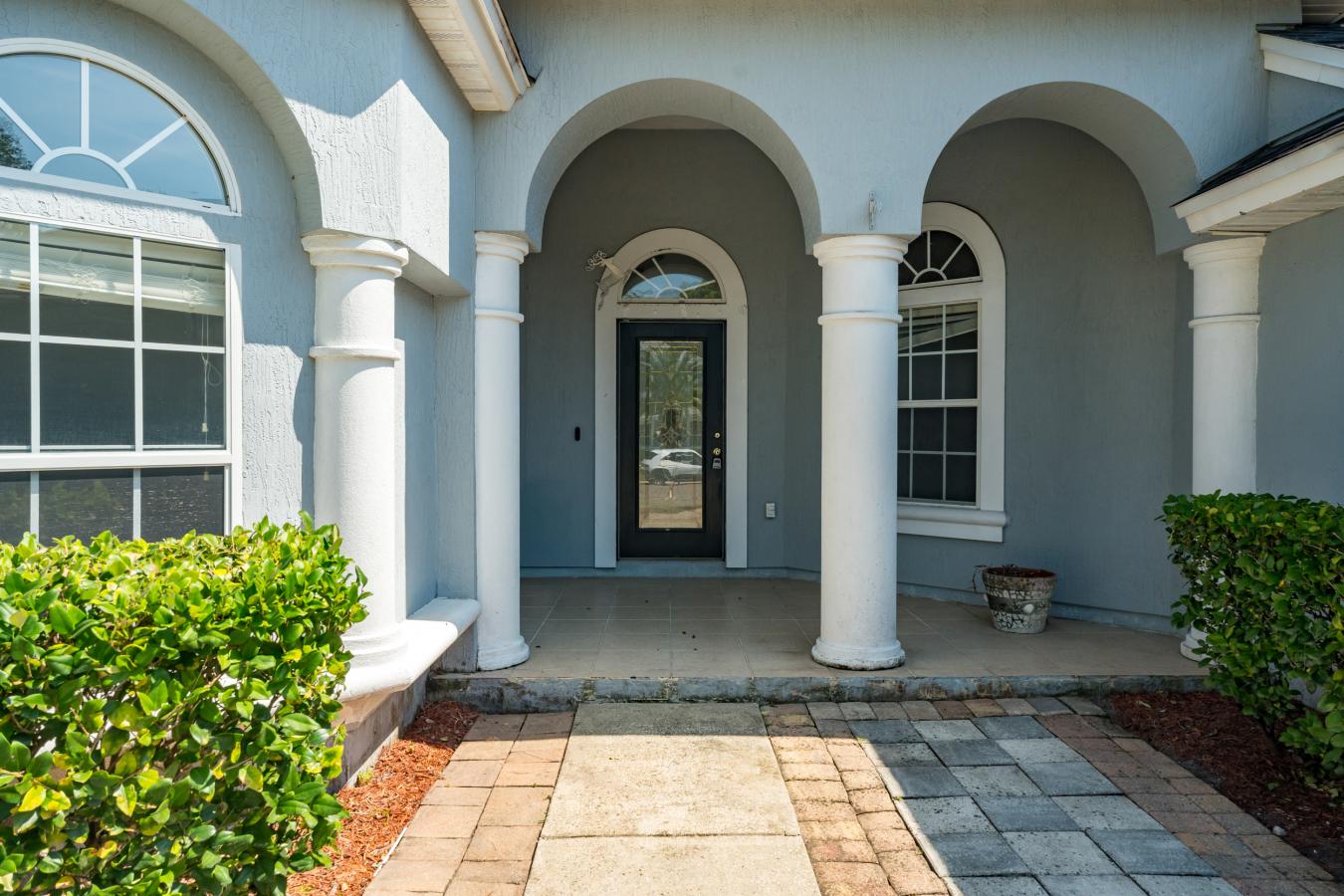 Jacksonville, Florida, 32246, United States, 4 Bedrooms Bedrooms, ,1 BathroomBathrooms,Residential,For Sale,1910057