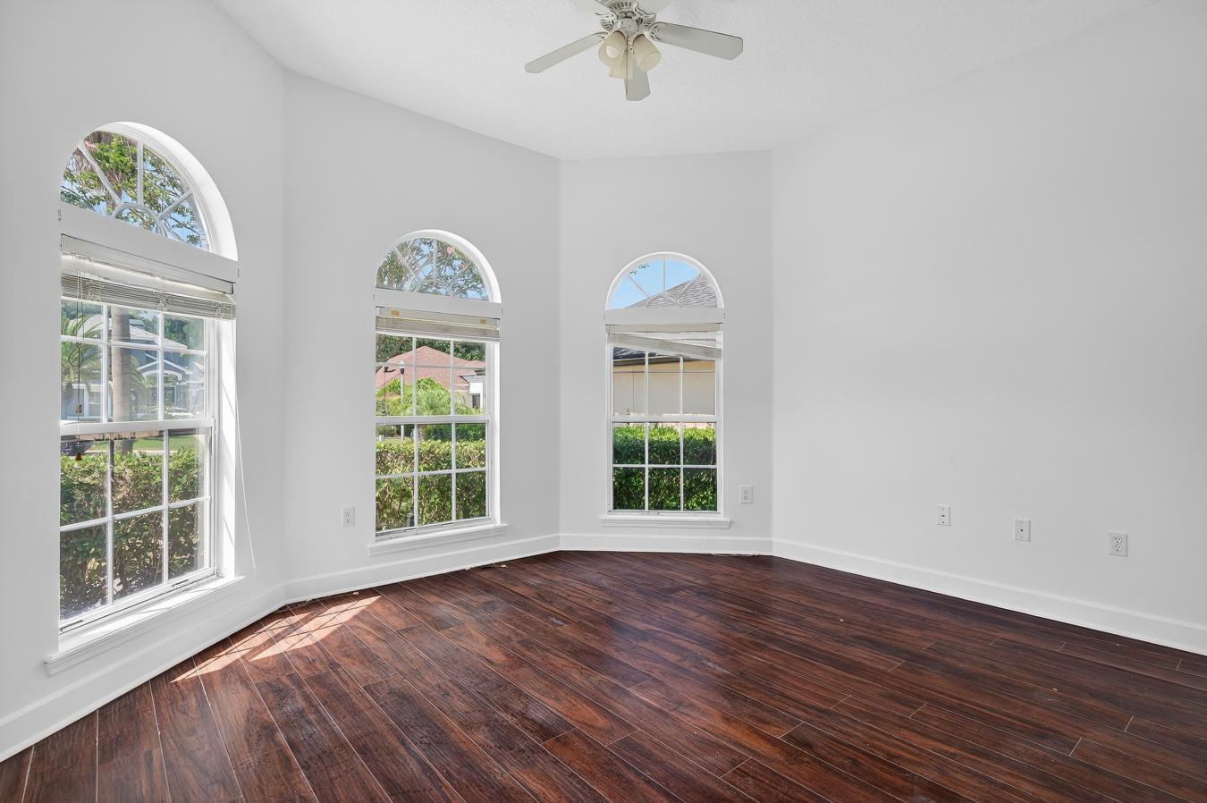 Jacksonville, Florida, 32246, United States, 4 Bedrooms Bedrooms, ,1 BathroomBathrooms,Residential,For Sale,1910057