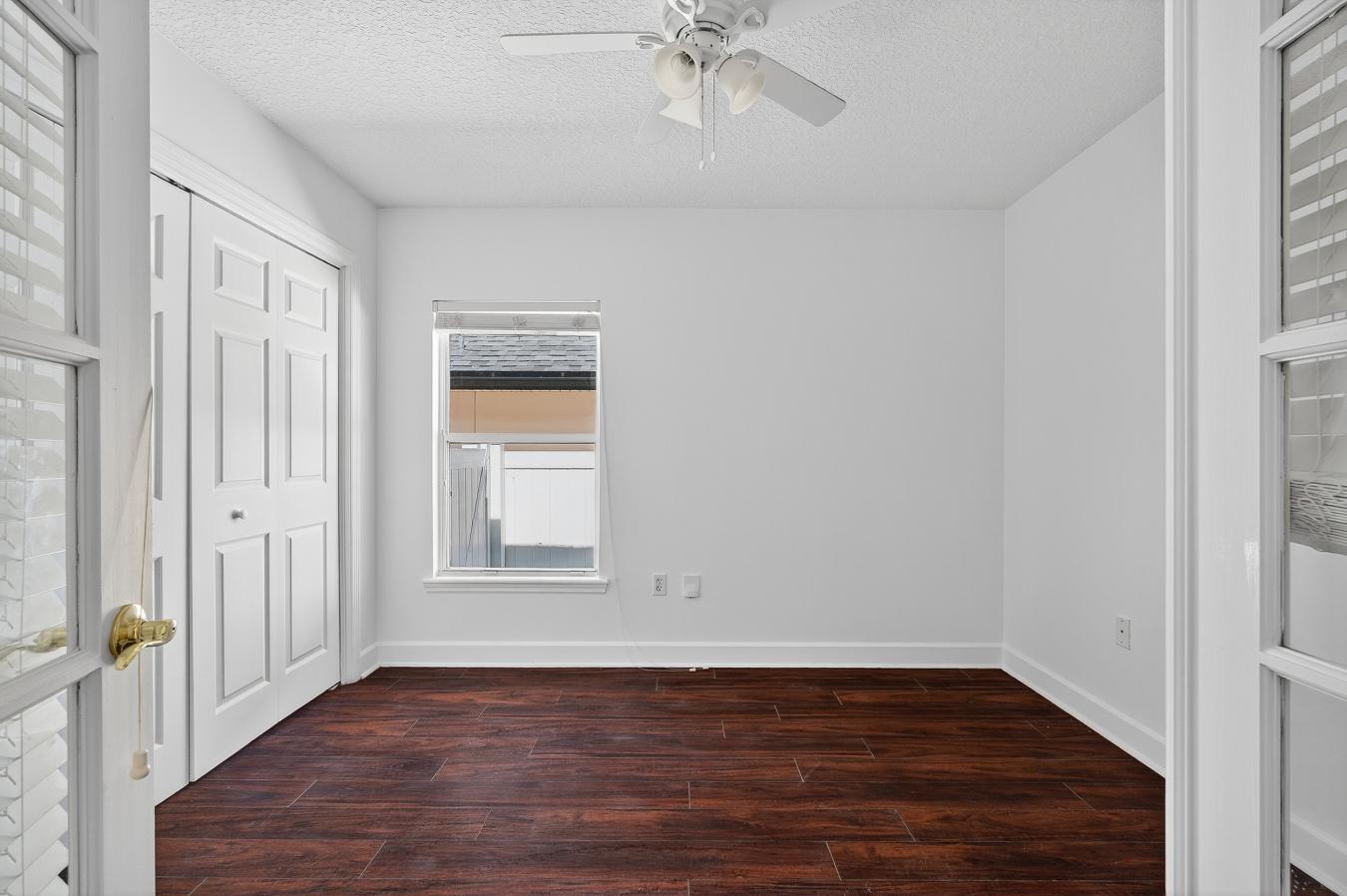 Jacksonville, Florida, 32246, United States, 4 Bedrooms Bedrooms, ,1 BathroomBathrooms,Residential,For Sale,1910057