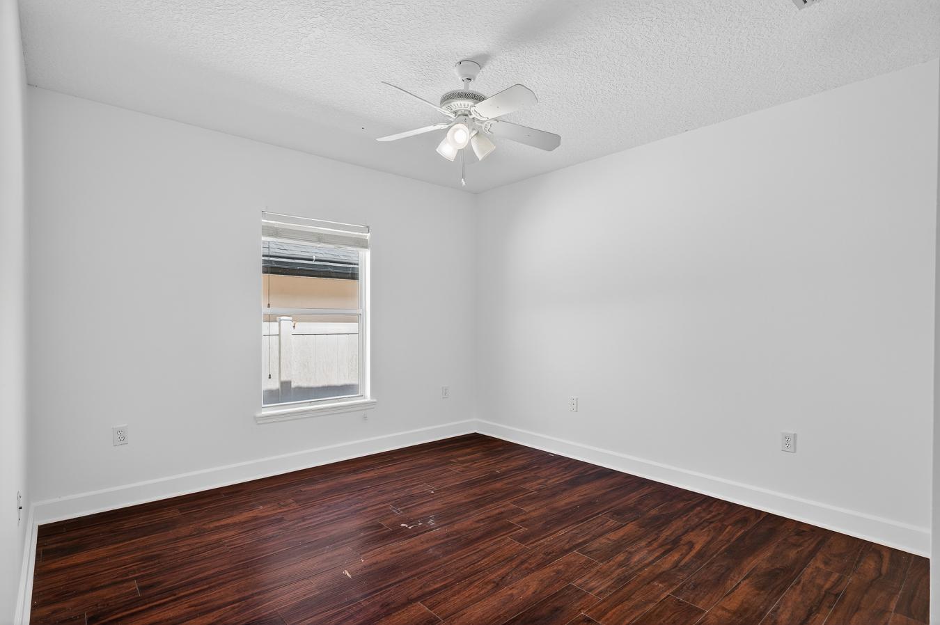 Jacksonville, Florida, 32246, United States, 4 Bedrooms Bedrooms, ,1 BathroomBathrooms,Residential,For Sale,1910057