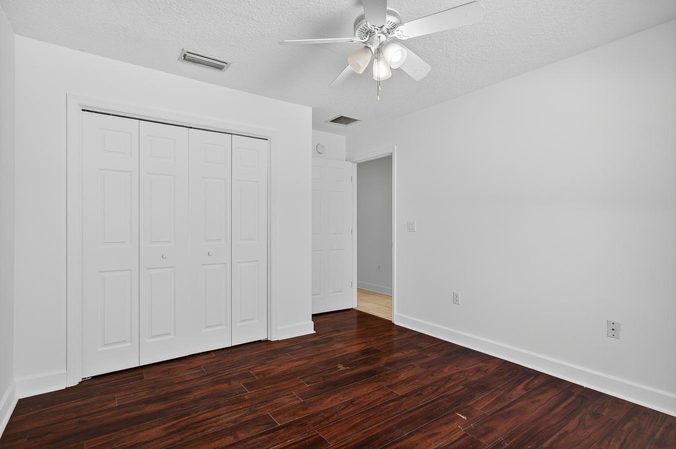 Jacksonville, Florida, 32246, United States, 4 Bedrooms Bedrooms, ,1 BathroomBathrooms,Residential,For Sale,1910057