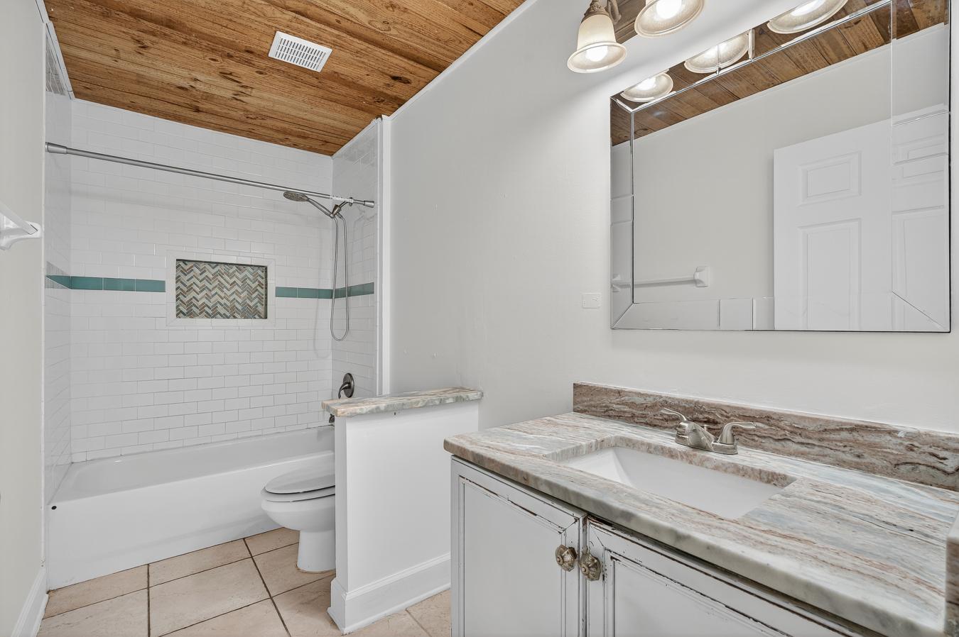 Jacksonville, Florida, 32246, United States, 4 Bedrooms Bedrooms, ,1 BathroomBathrooms,Residential,For Sale,1910057