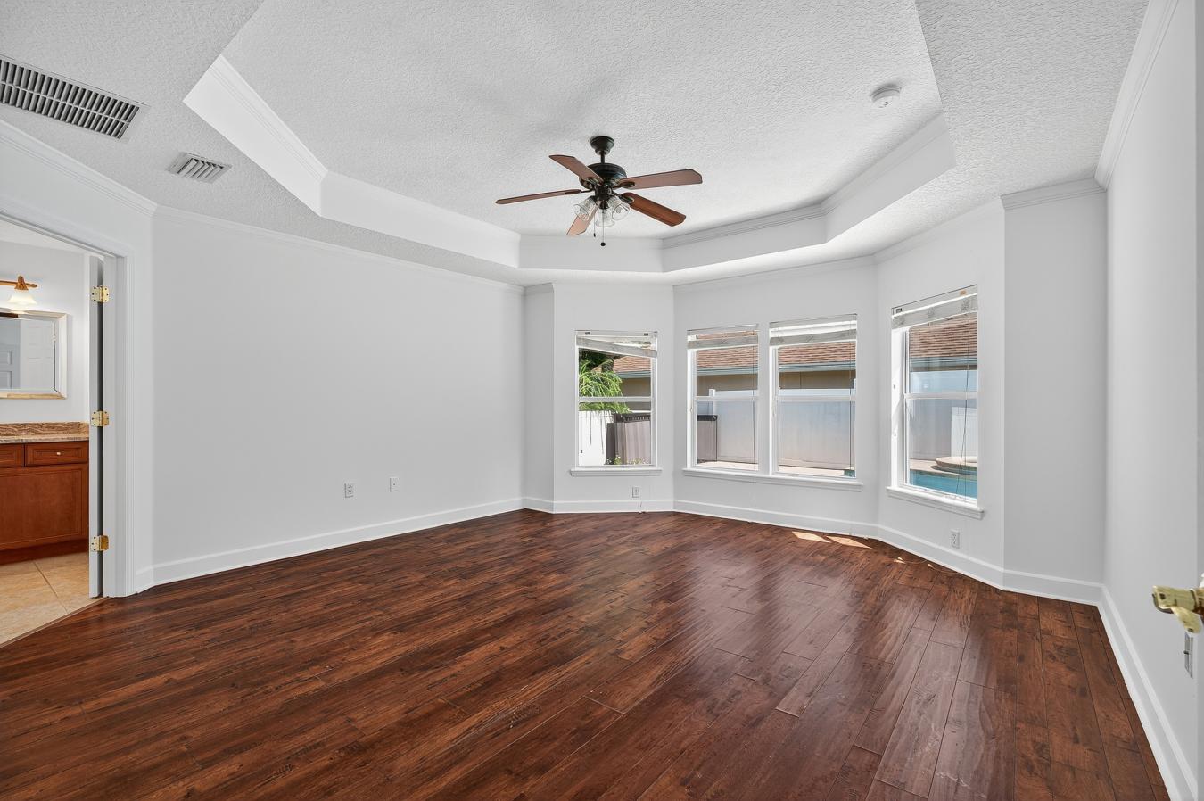 Jacksonville, Florida, 32246, United States, 4 Bedrooms Bedrooms, ,1 BathroomBathrooms,Residential,For Sale,1910057