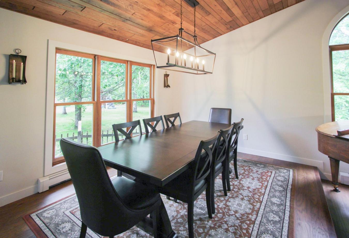 Merrifield, Crow Wing, 56465, United States, ,Residential,For Sale,1910055
