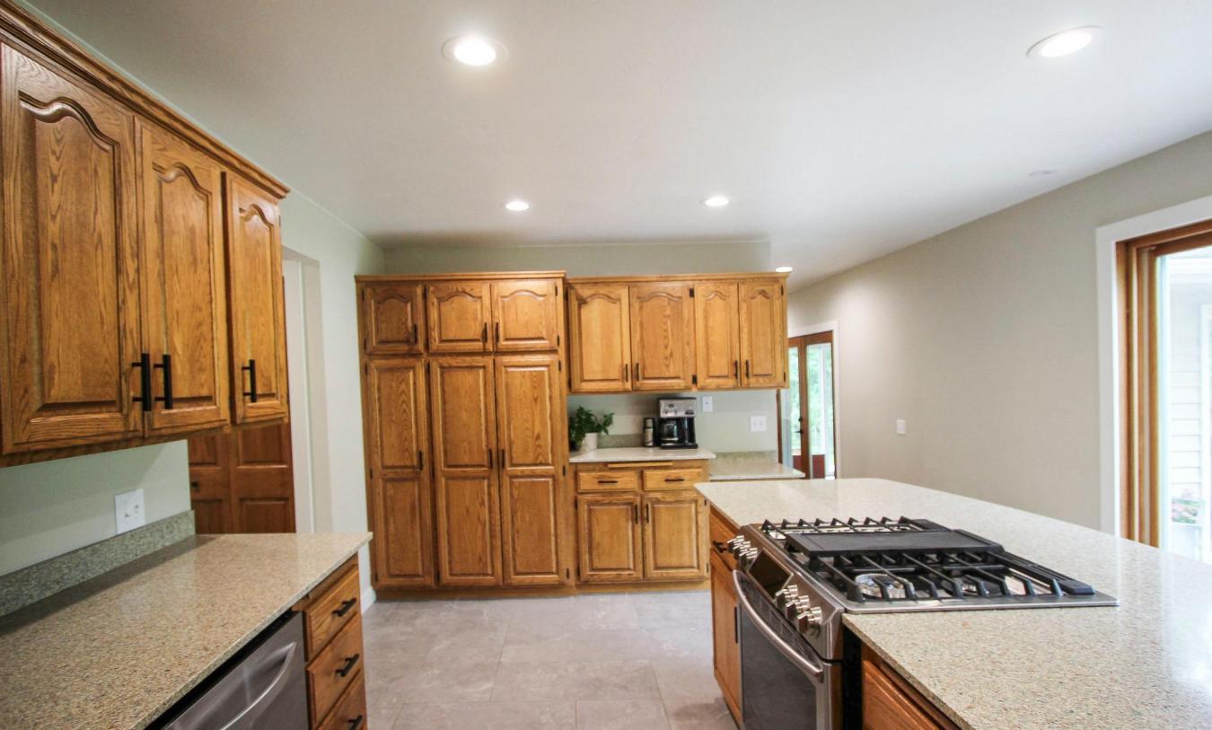 Merrifield, Crow Wing, 56465, United States, ,Residential,For Sale,1910055