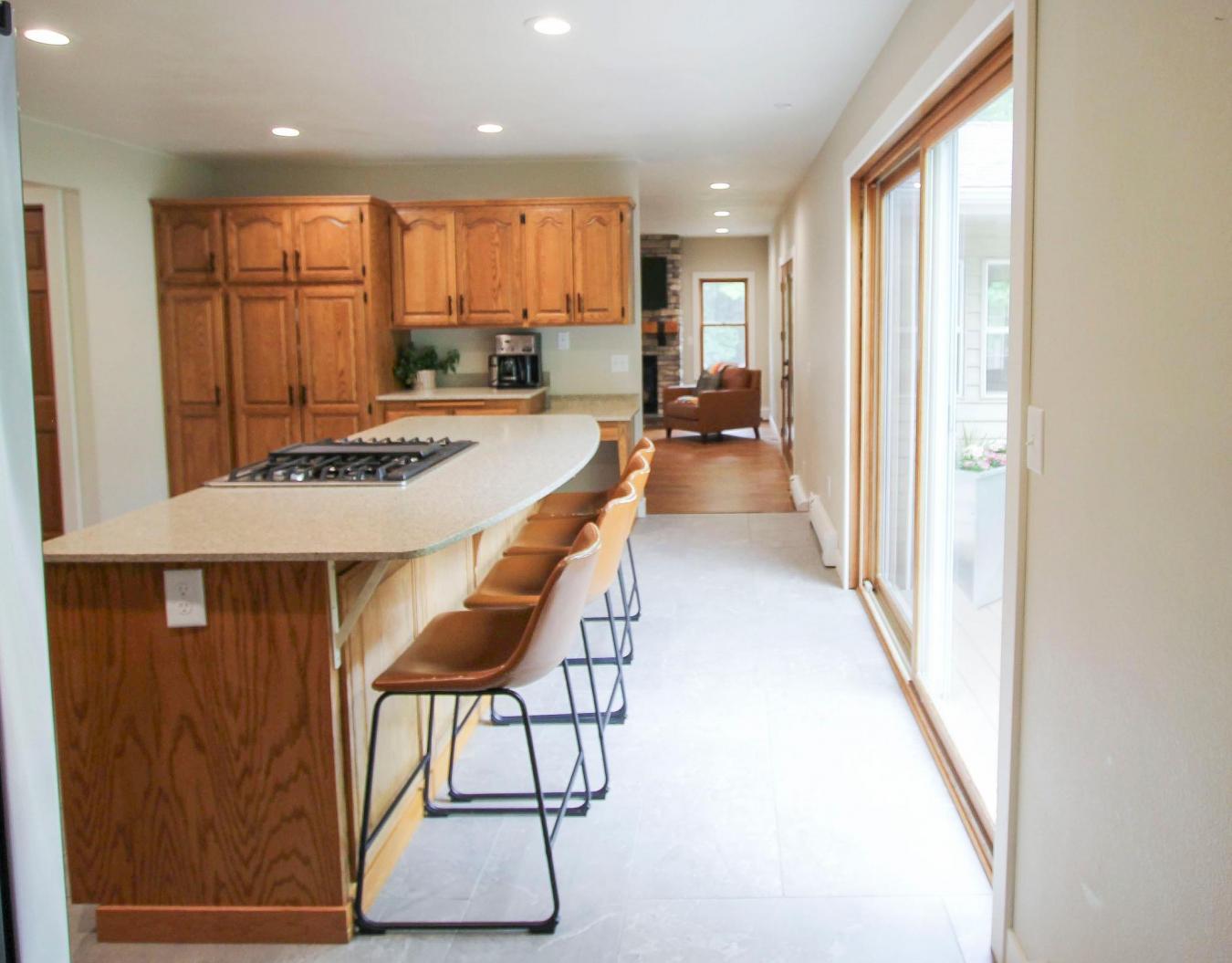 Merrifield, Crow Wing, 56465, United States, ,Residential,For Sale,1910055