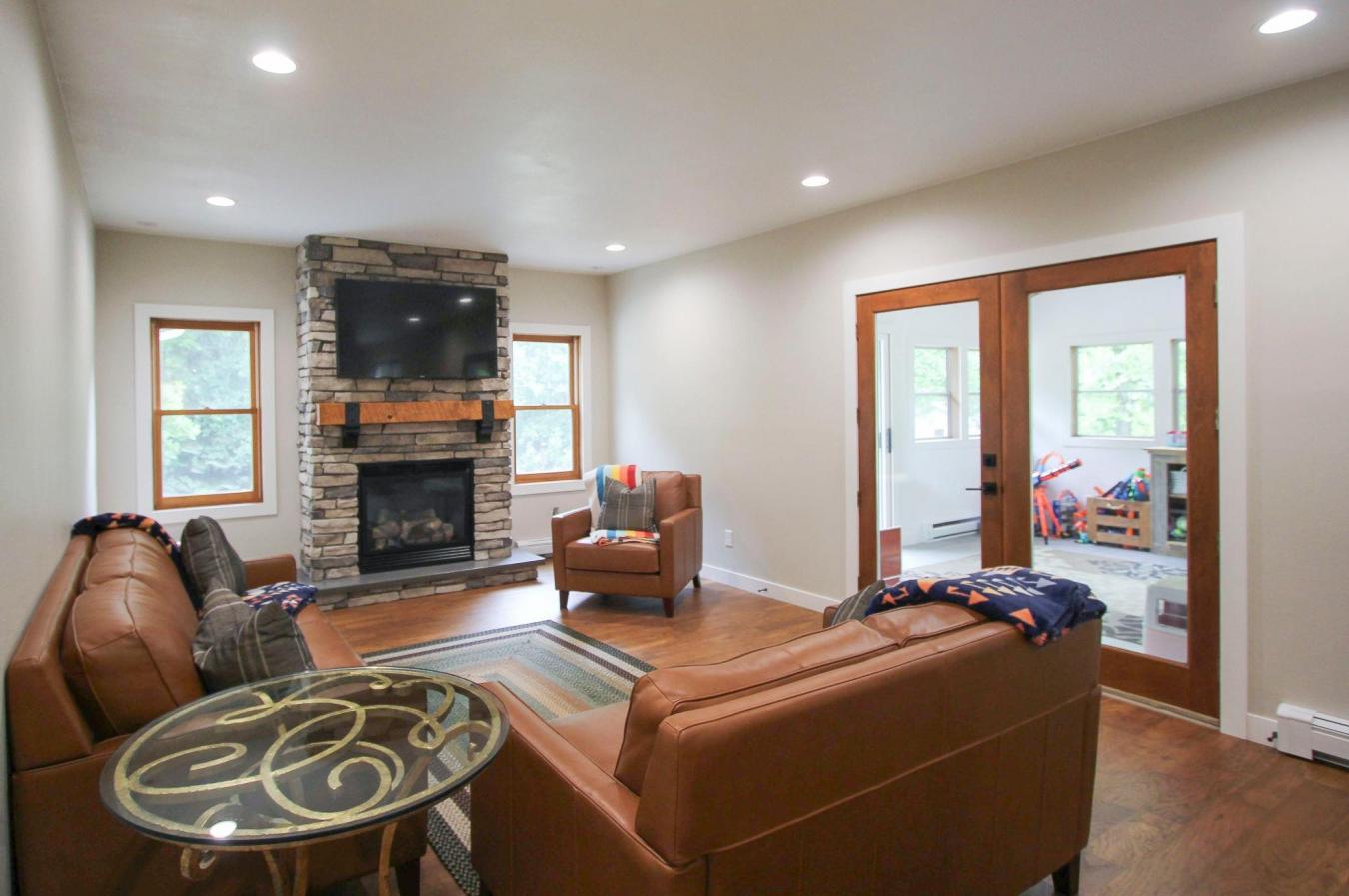 Merrifield, Crow Wing, 56465, United States, ,Residential,For Sale,1910055