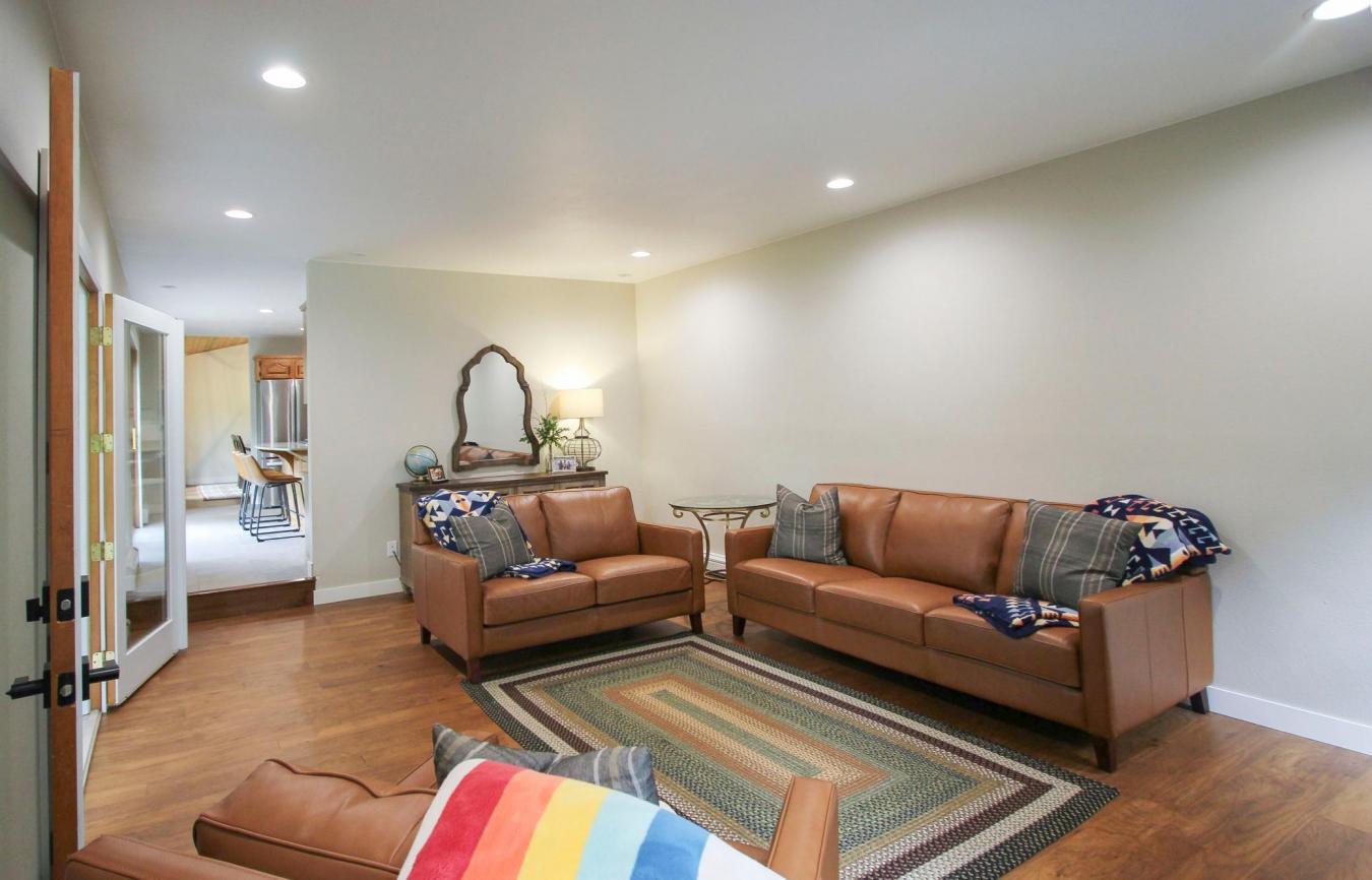 Merrifield, Crow Wing, 56465, United States, ,Residential,For Sale,1910055