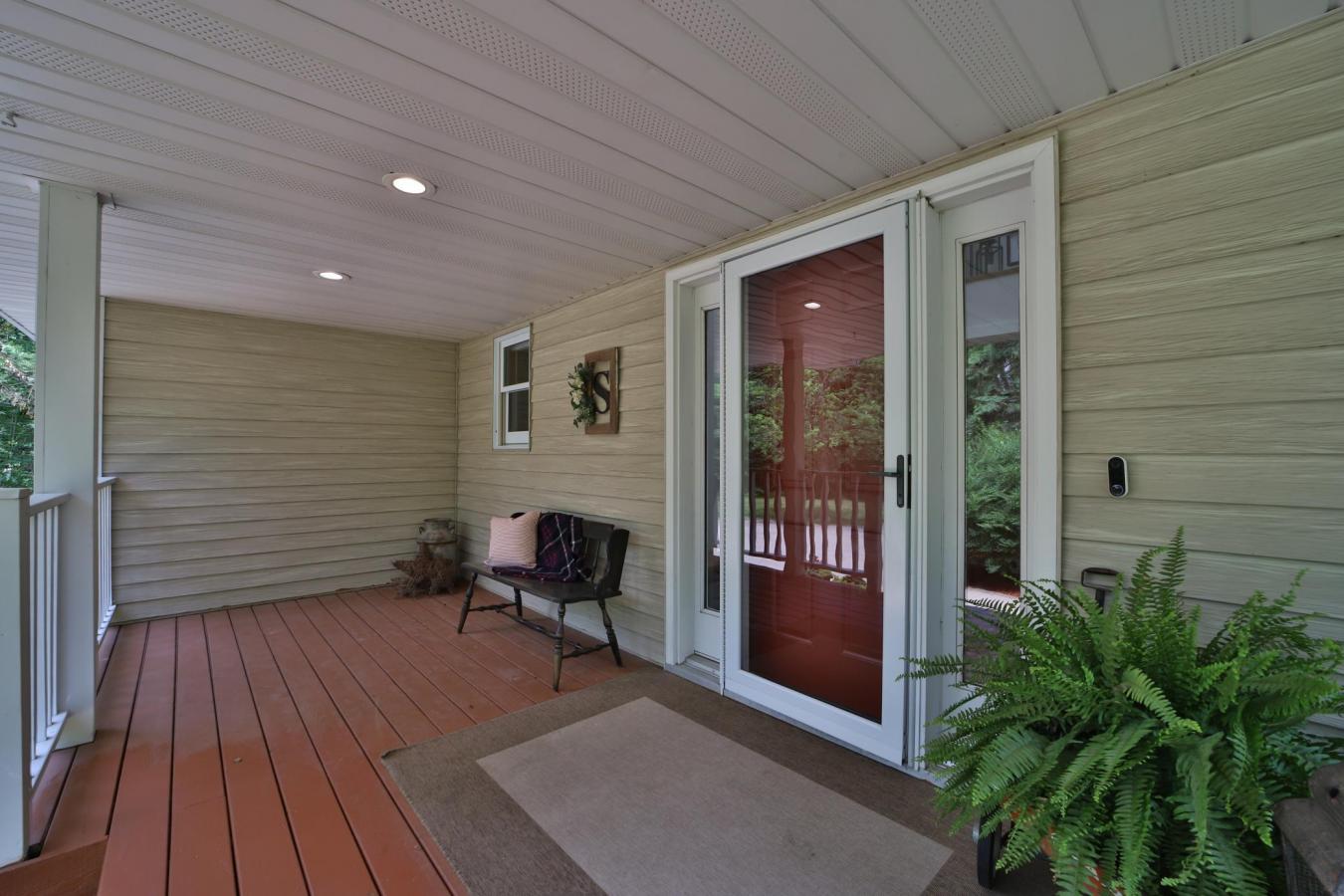 Merrifield, Crow Wing, 56465, United States, ,Residential,For Sale,1910055