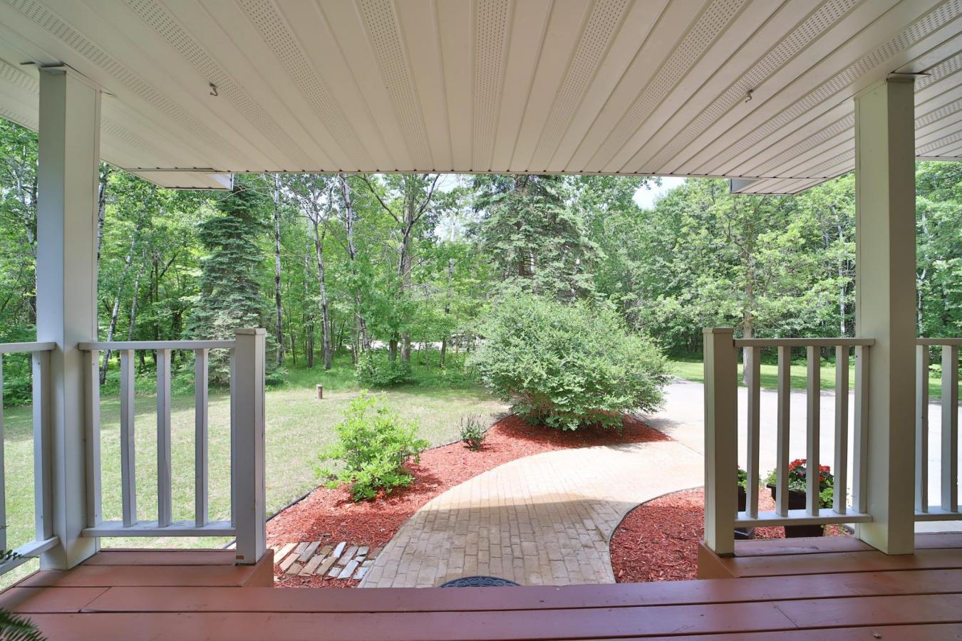 Merrifield, Crow Wing, 56465, United States, ,Residential,For Sale,1910055