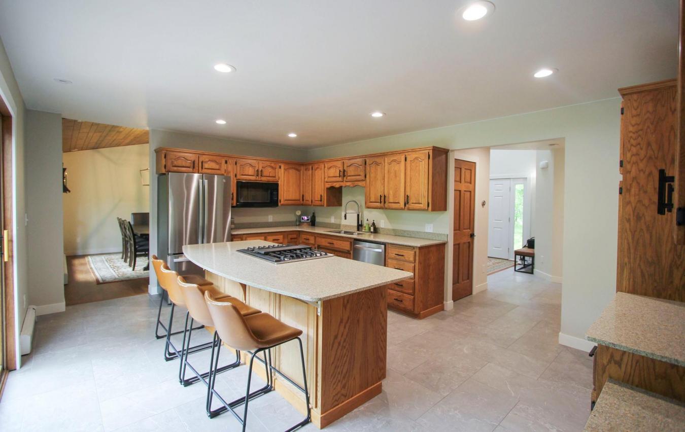 Merrifield, Crow Wing, 56465, United States, ,Residential,For Sale,1910055