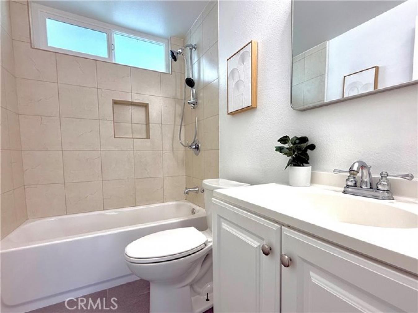 San Juan Capistrano, Orange, 92675, United States, ,Residential,For Sale,1910053