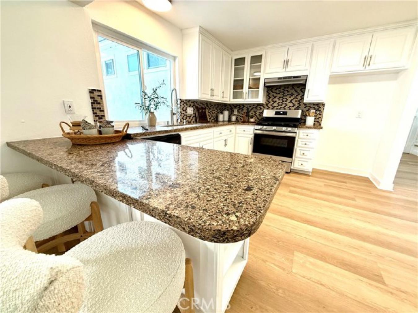 San Juan Capistrano, Orange, 92675, United States, ,Residential,For Sale,1910053