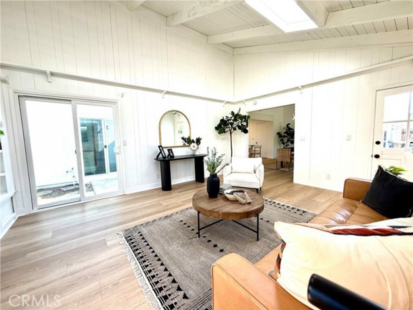 San Juan Capistrano, Orange, 92675, United States, ,Residential,For Sale,1910053