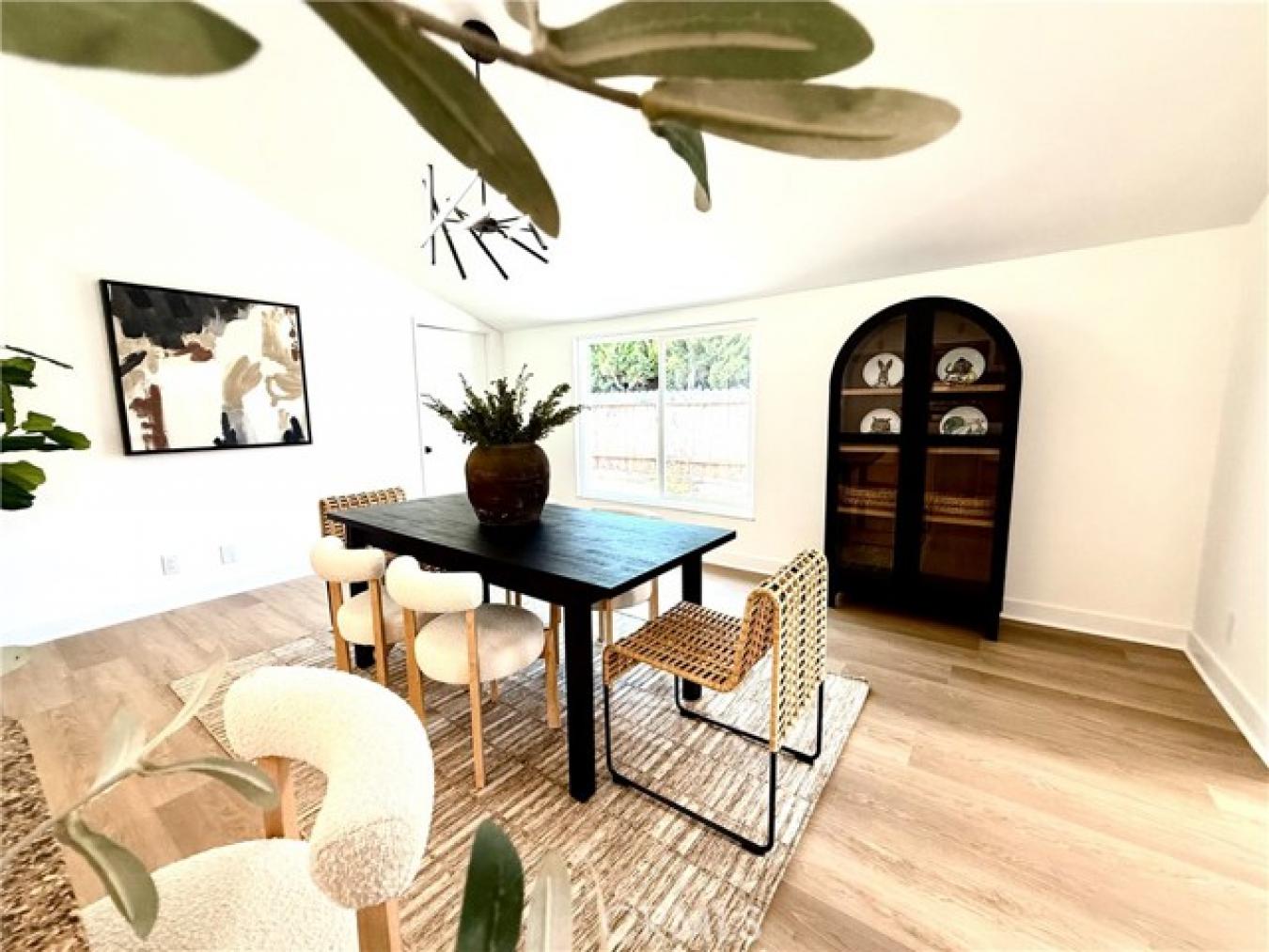 San Juan Capistrano, Orange, 92675, United States, ,Residential,For Sale,1910053