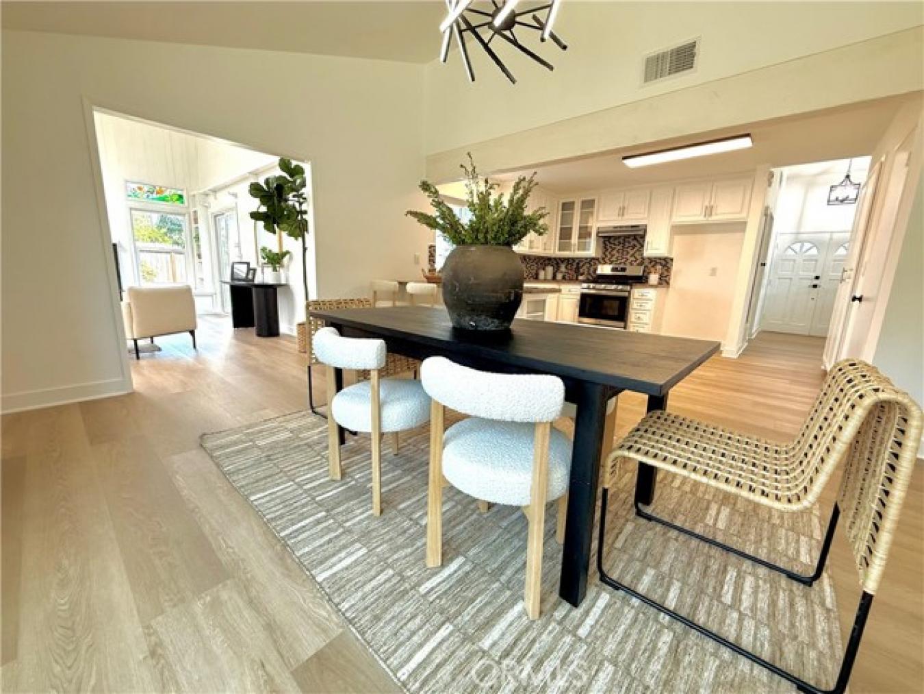 San Juan Capistrano, Orange, 92675, United States, ,Residential,For Sale,1910053