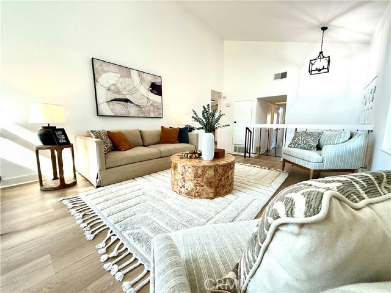 San Juan Capistrano, Orange, 92675, United States, ,Residential,For Sale,1910053