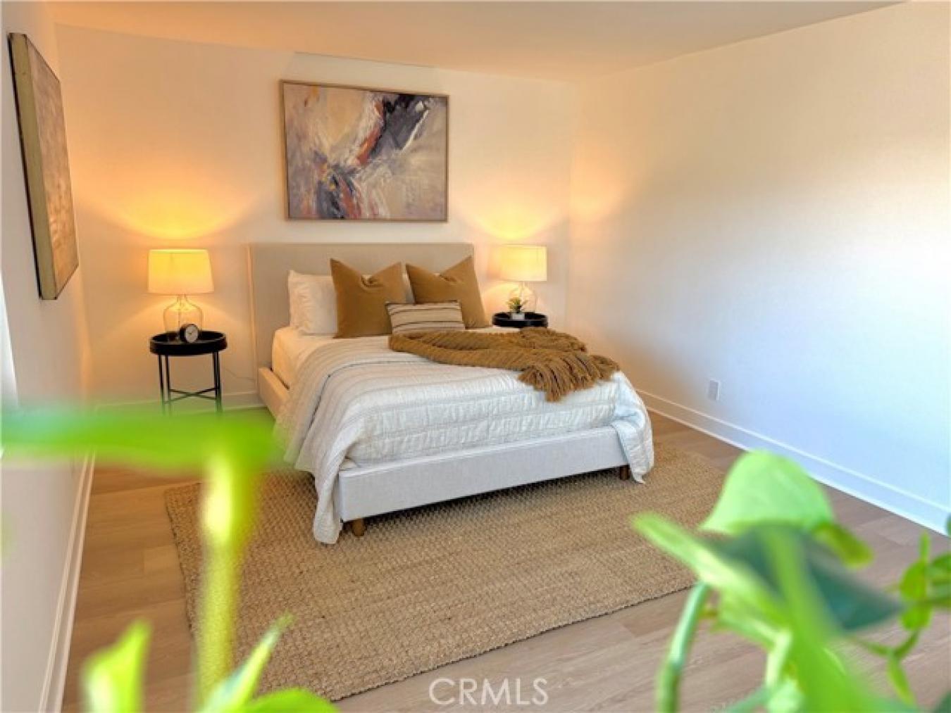 San Juan Capistrano, Orange, 92675, United States, ,Residential,For Sale,1910053