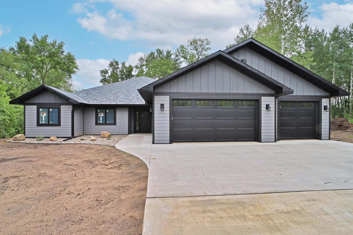 Crosby, Crow Wing, 56441, United States, ,Residential,For Sale,1910051