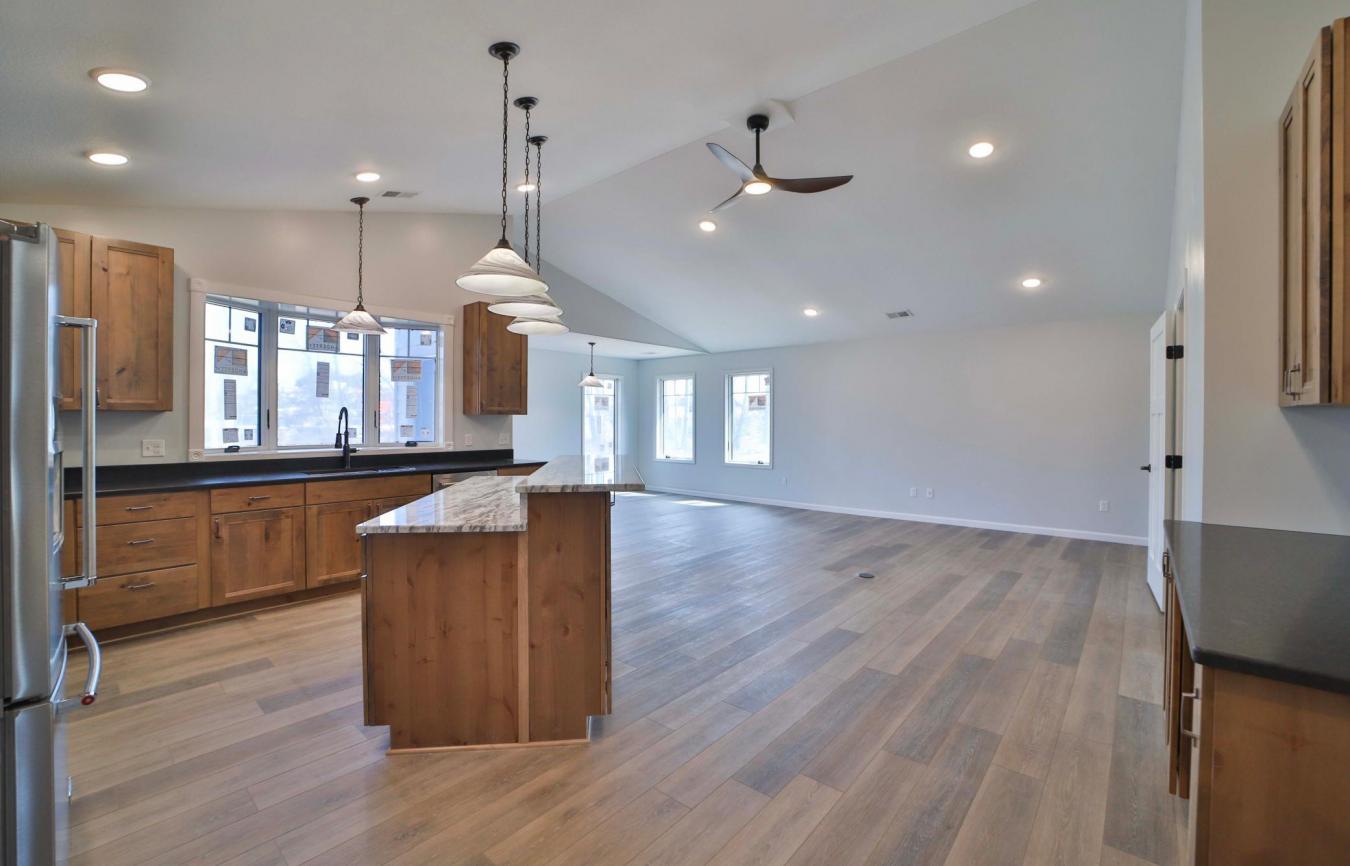 Crosby, Crow Wing, 56441, United States, ,Residential,For Sale,1910051