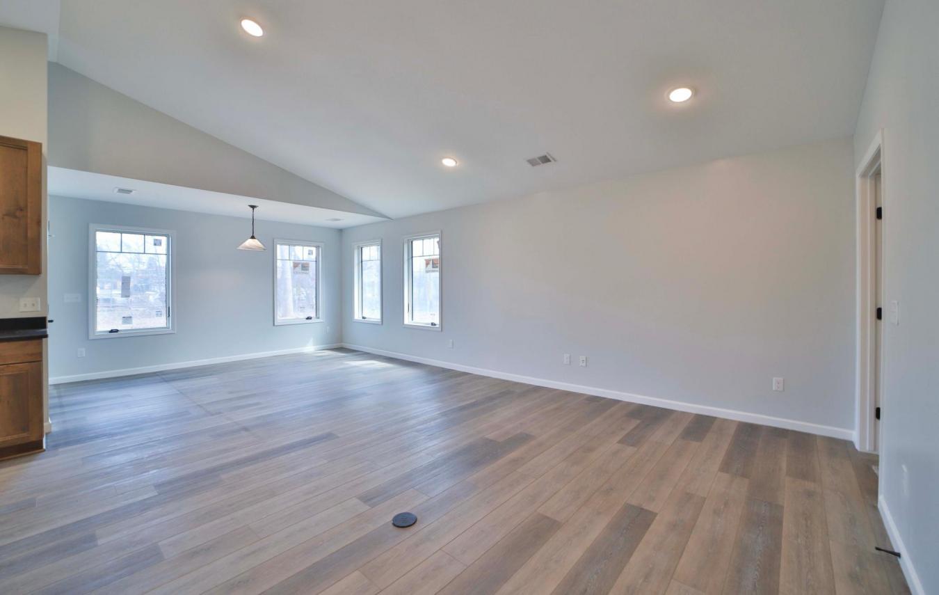 Crosby, Crow Wing, 56441, United States, ,Residential,For Sale,1910051