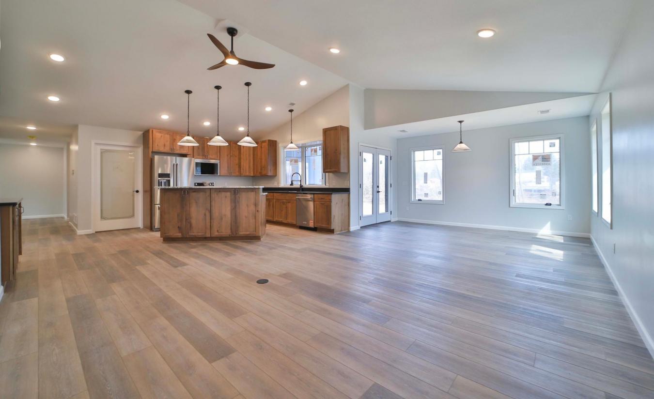 Crosby, Crow Wing, 56441, United States, ,Residential,For Sale,1910051