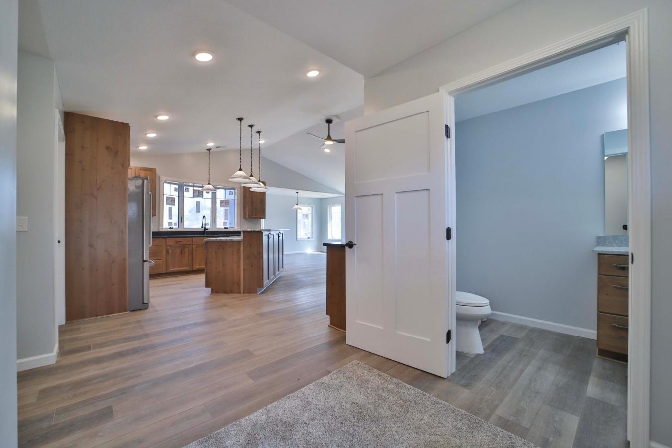 Crosby, Crow Wing, 56441, United States, ,Residential,For Sale,1910051