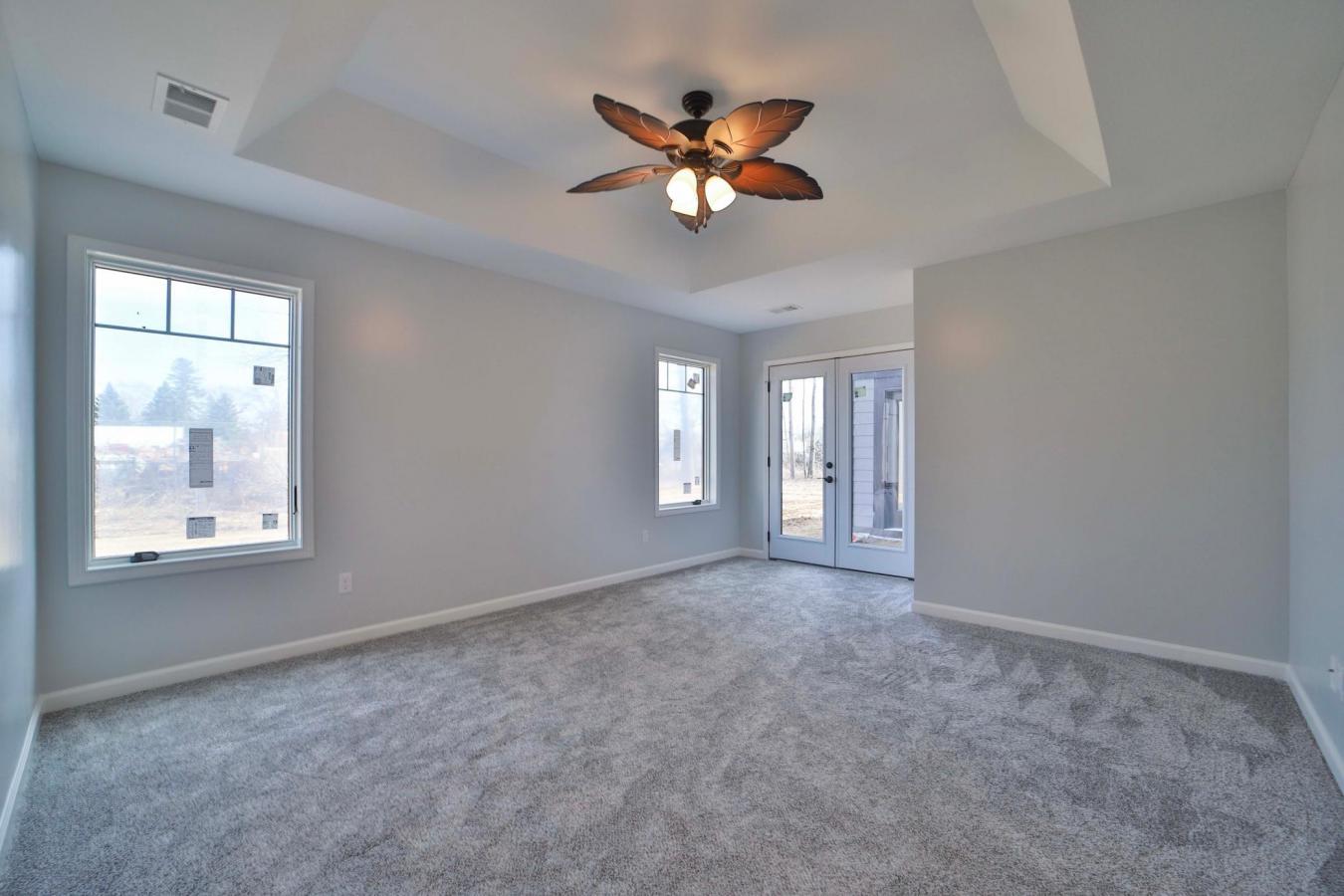 Crosby, Crow Wing, 56441, United States, ,Residential,For Sale,1910051