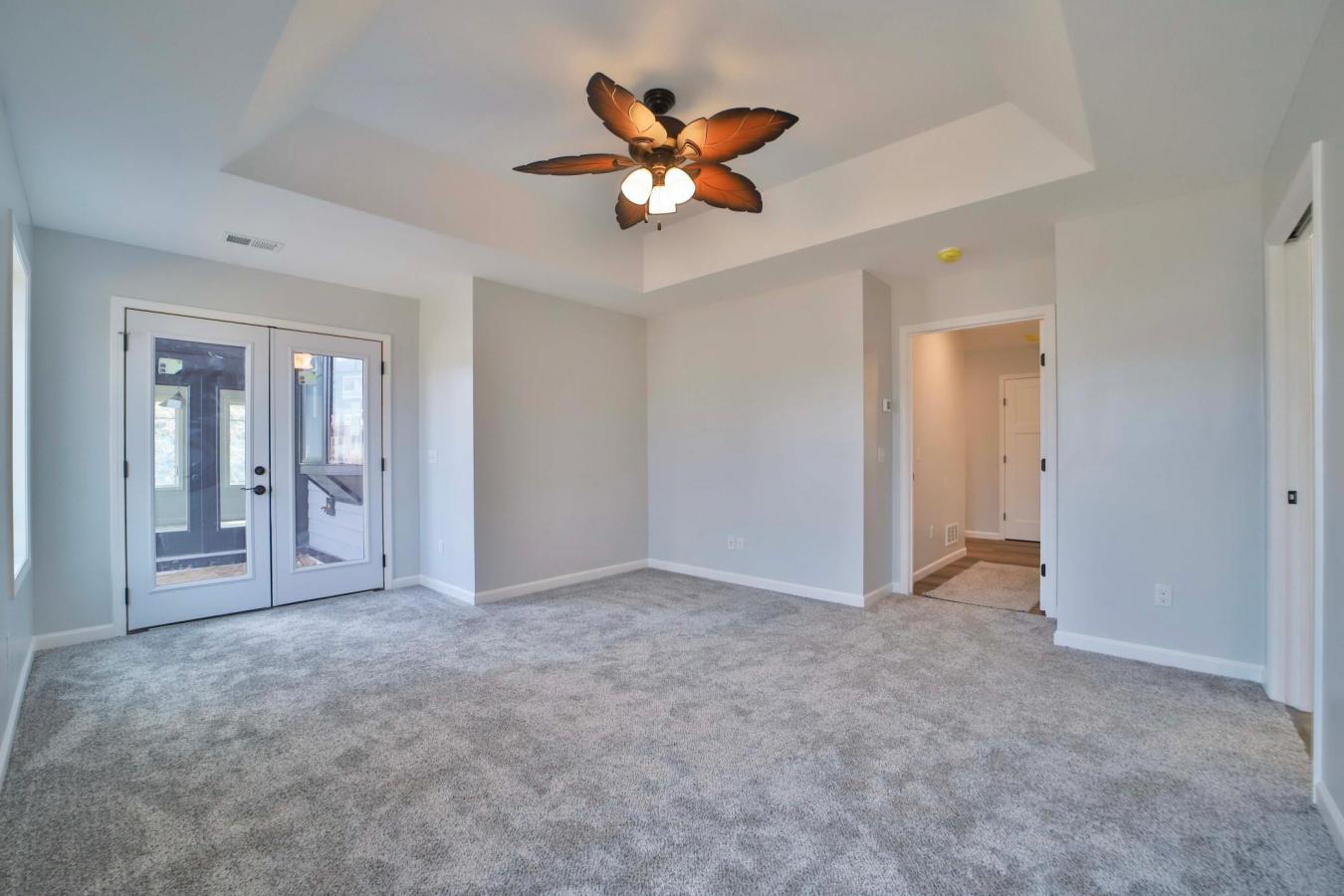 Crosby, Crow Wing, 56441, United States, ,Residential,For Sale,1910051