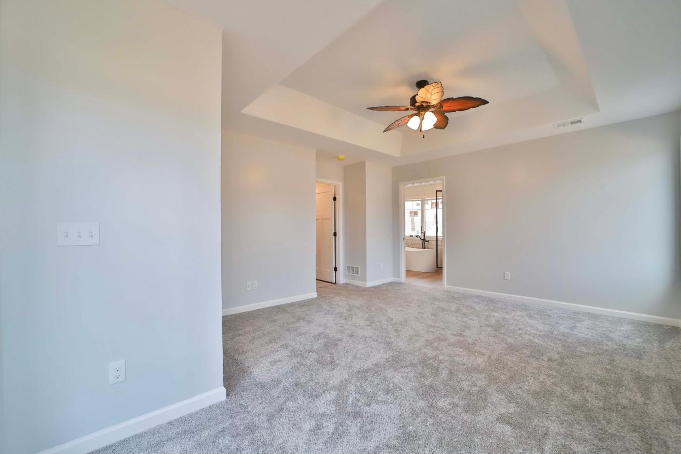 Crosby, Crow Wing, 56441, United States, ,Residential,For Sale,1910051