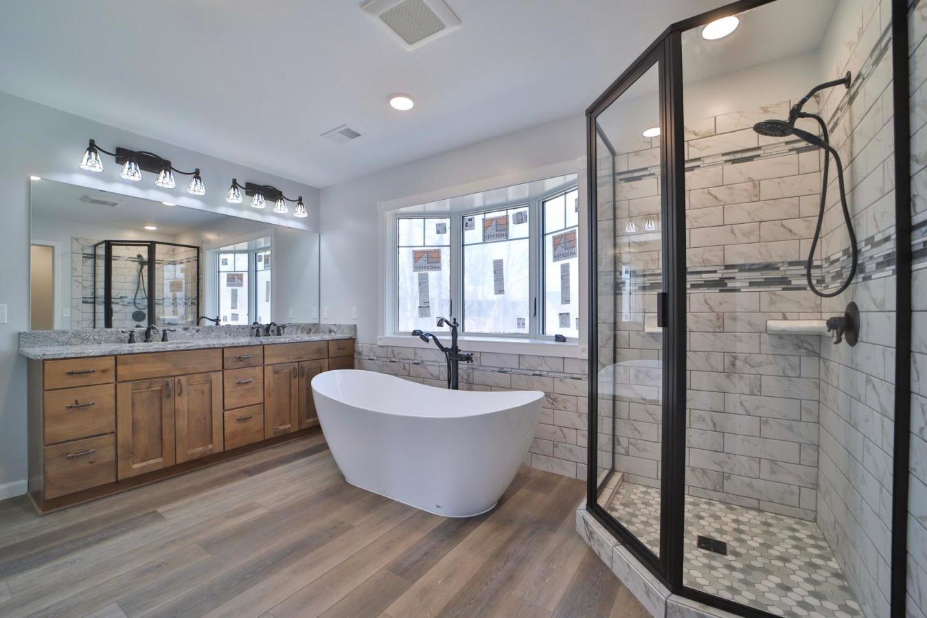 Crosby, Crow Wing, 56441, United States, ,Residential,For Sale,1910051