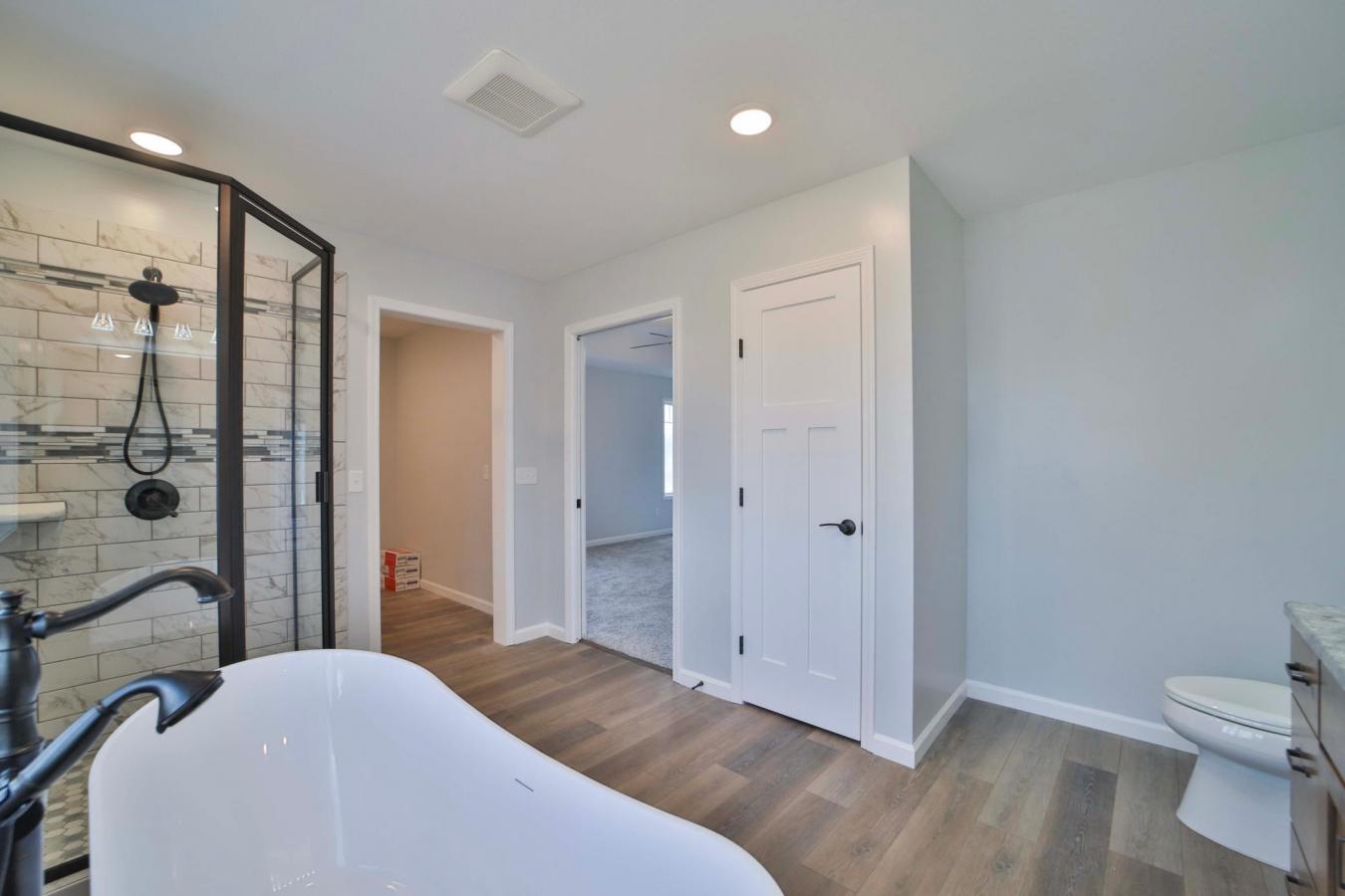 Crosby, Crow Wing, 56441, United States, ,Residential,For Sale,1910051