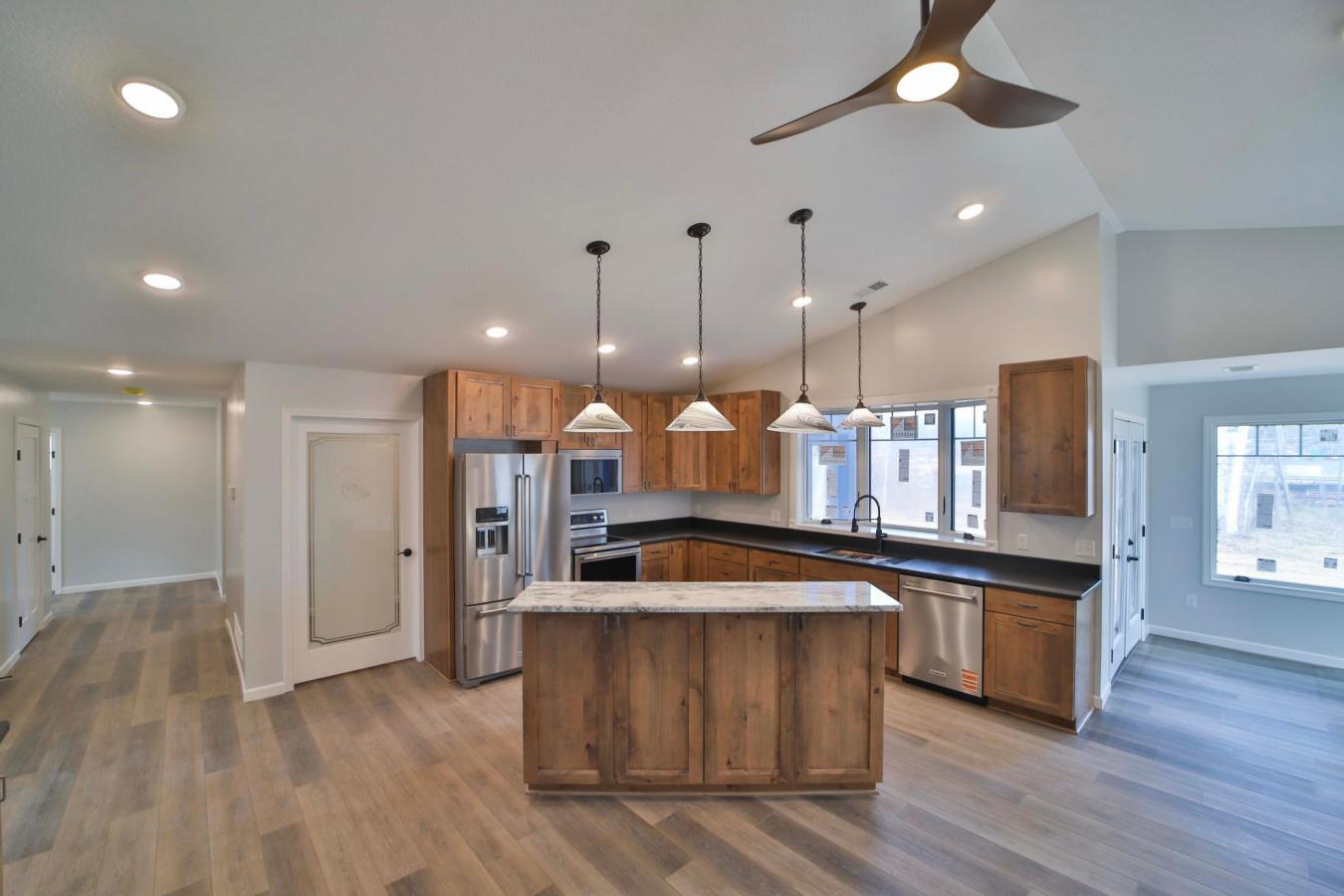 Crosby, Crow Wing, 56441, United States, ,Residential,For Sale,1910051