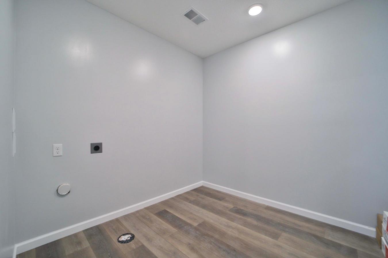 Crosby, Crow Wing, 56441, United States, ,Residential,For Sale,1910051