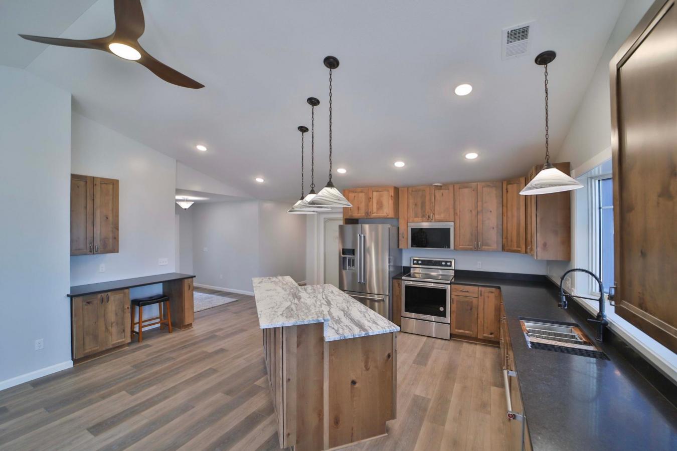 Crosby, Crow Wing, 56441, United States, ,Residential,For Sale,1910051