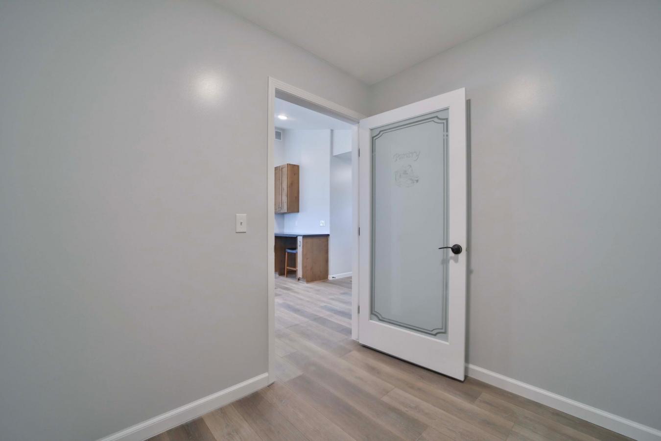 Crosby, Crow Wing, 56441, United States, ,Residential,For Sale,1910051