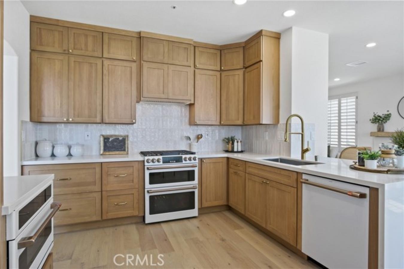 San Clemente, Orange, 92673, United States, ,Residential,For Sale,1910050