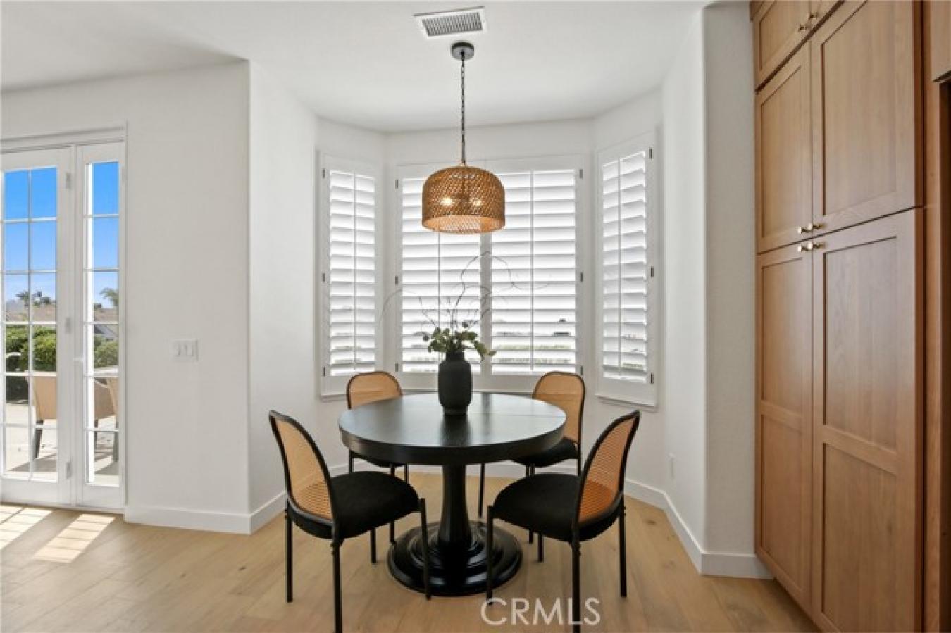 San Clemente, Orange, 92673, United States, ,Residential,For Sale,1910050