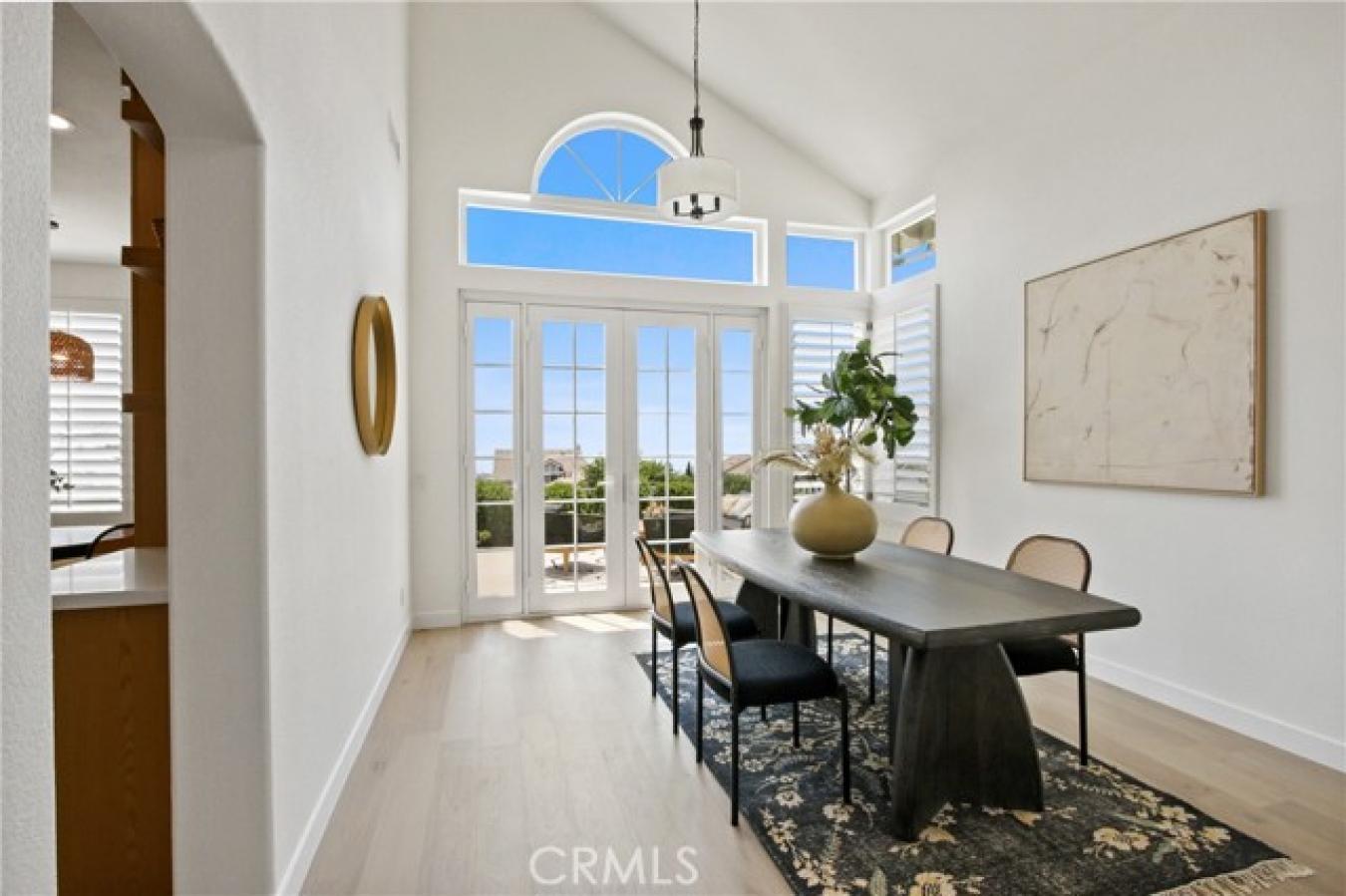 San Clemente, Orange, 92673, United States, ,Residential,For Sale,1910050