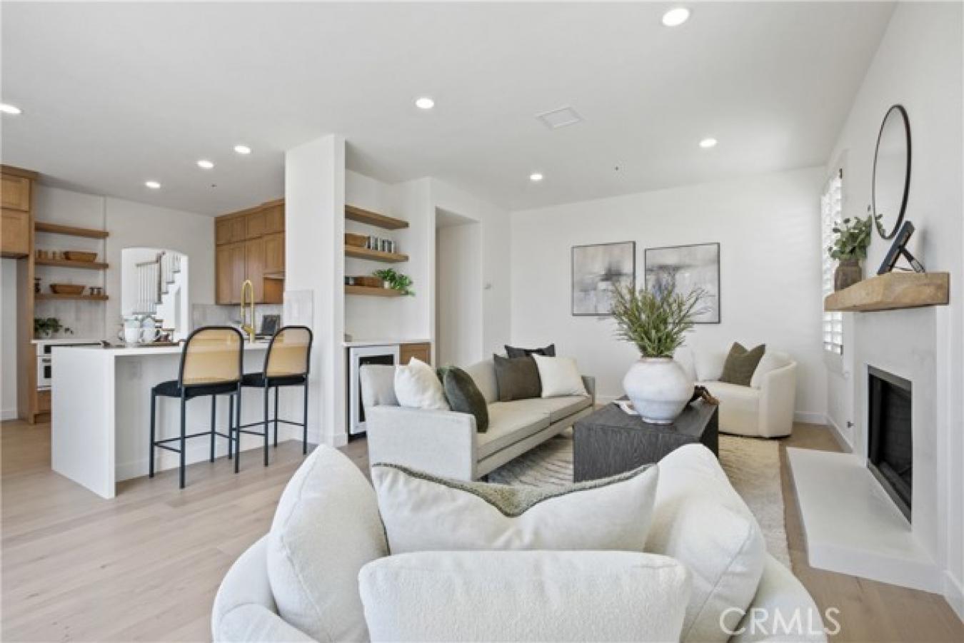 San Clemente, Orange, 92673, United States, ,Residential,For Sale,1910050